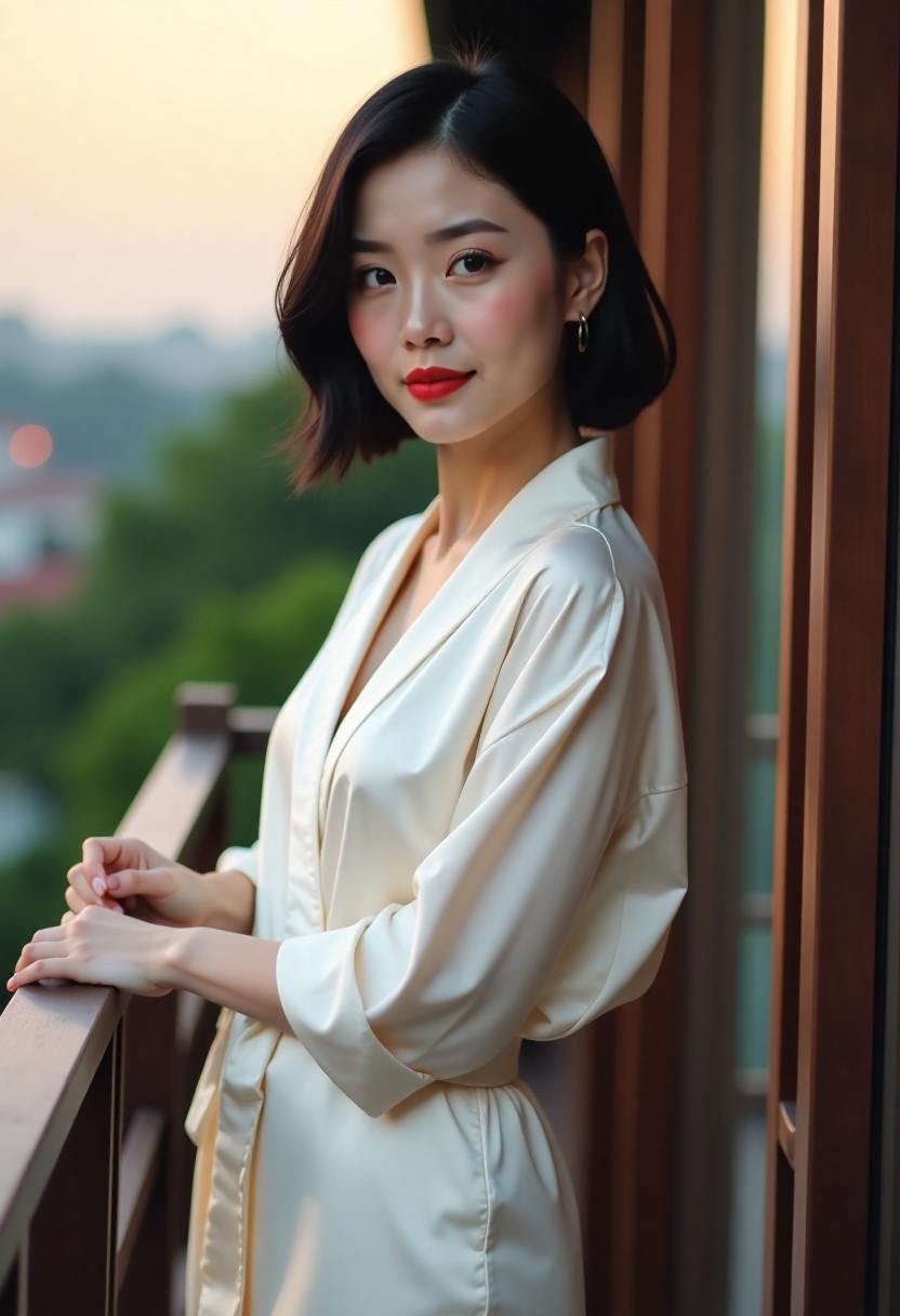 头像