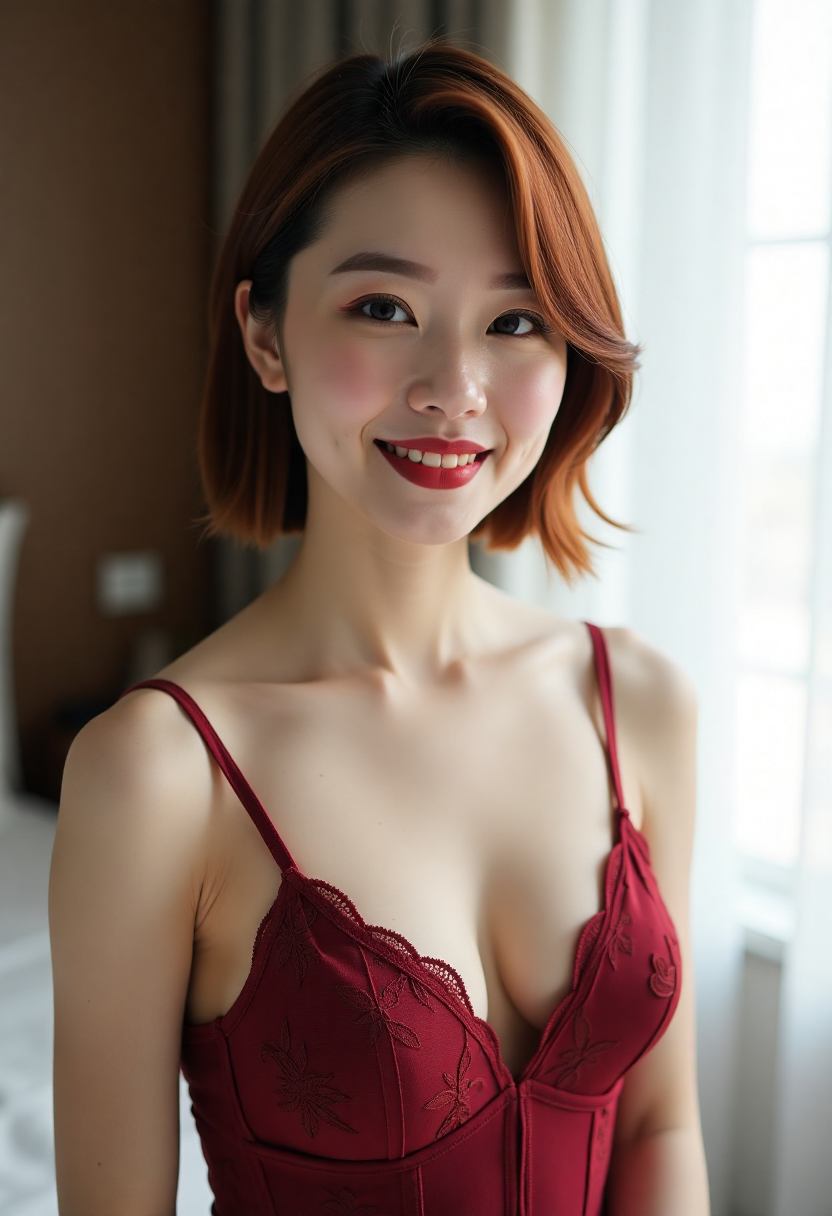 直播